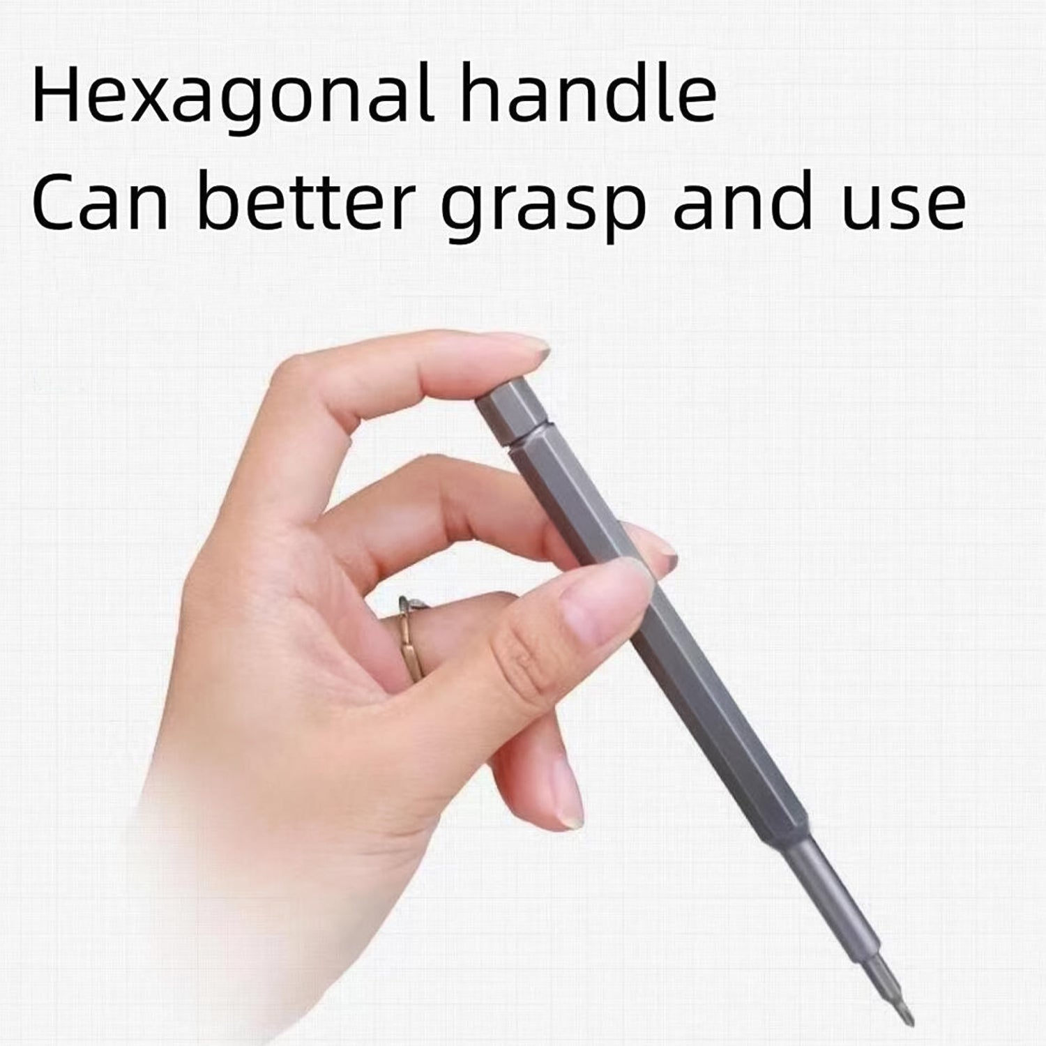 FlexiFix Precision Set FlexiFix Precision Set